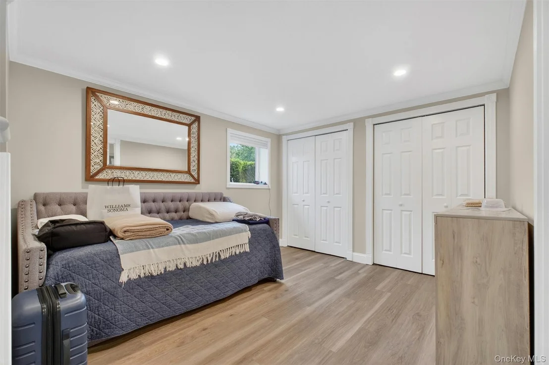 Photo of 46 Camelot Road