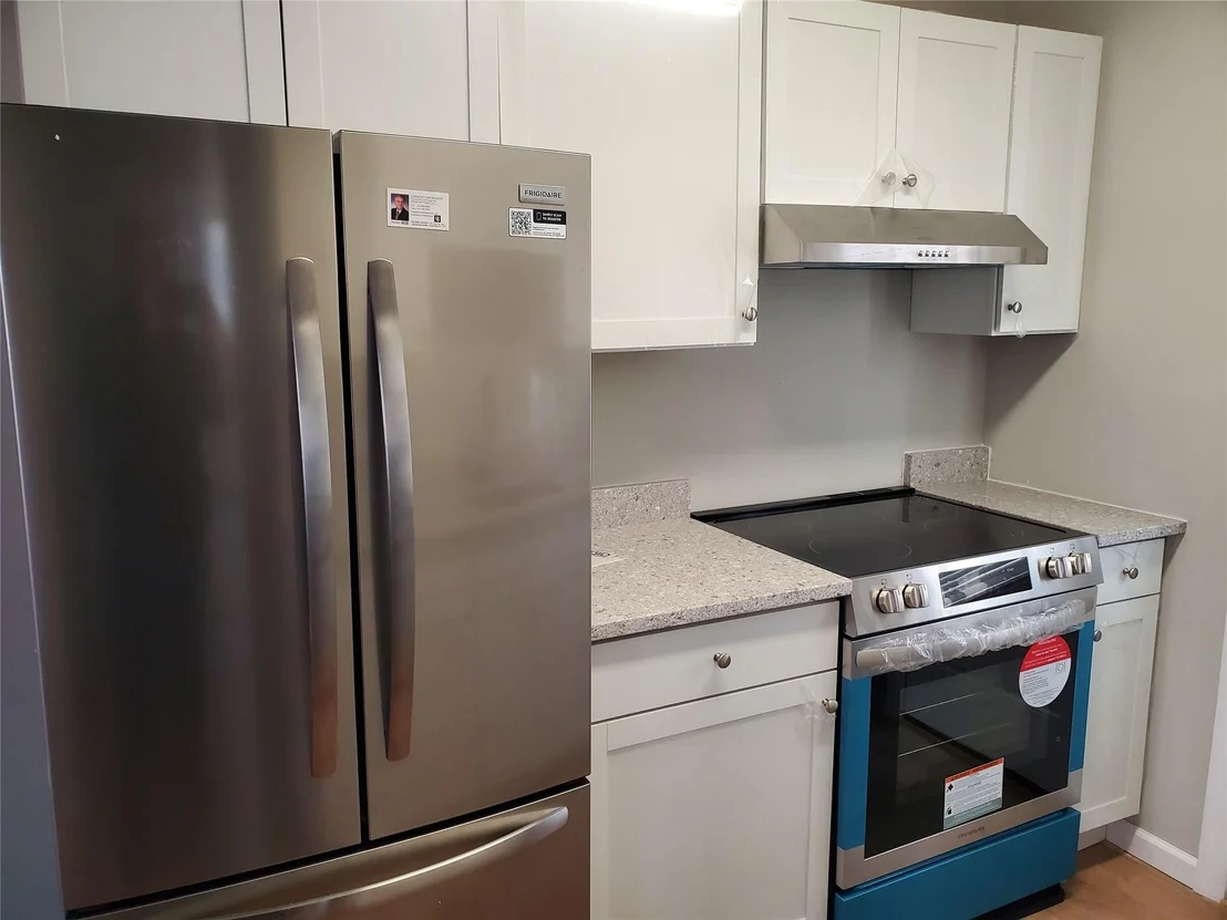 Photo of 88 Woodside Road