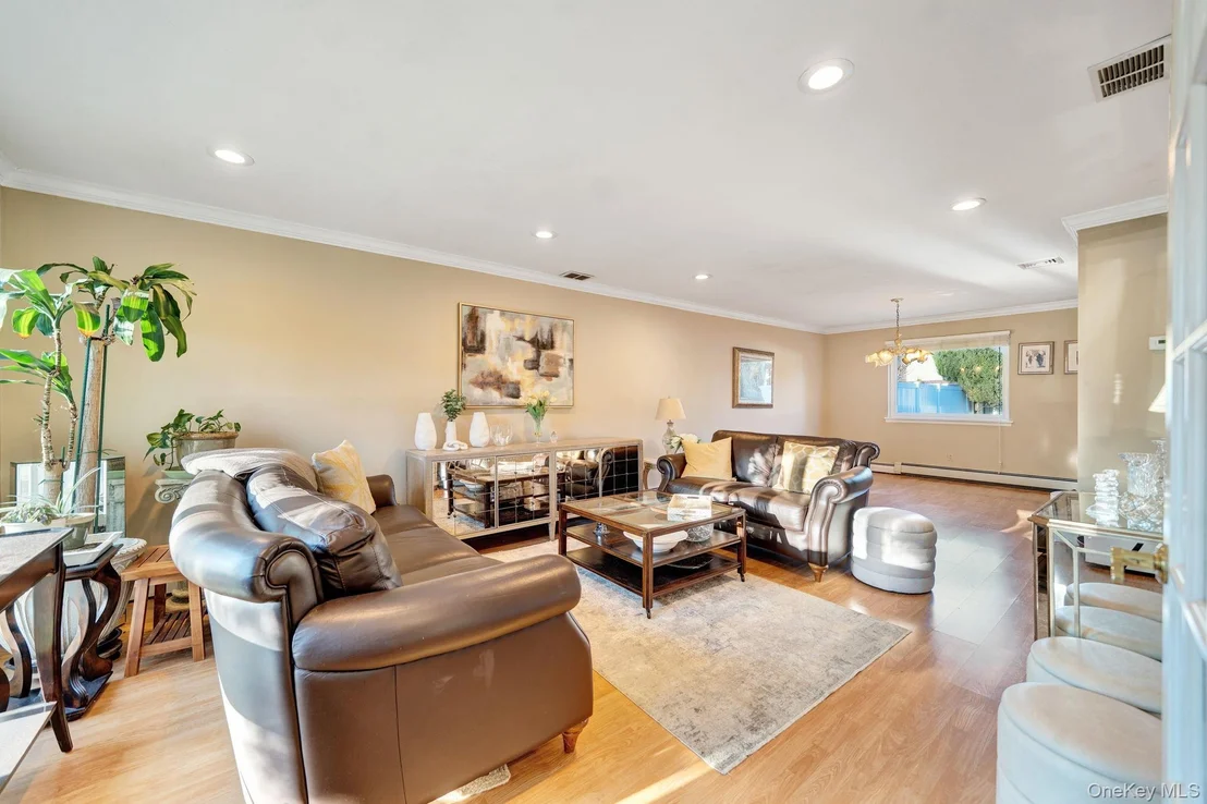 Photo of 3147 Denton Drive
