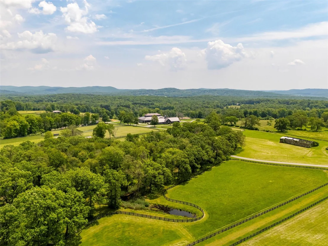 Photo of 243 Dingle Ridge Road