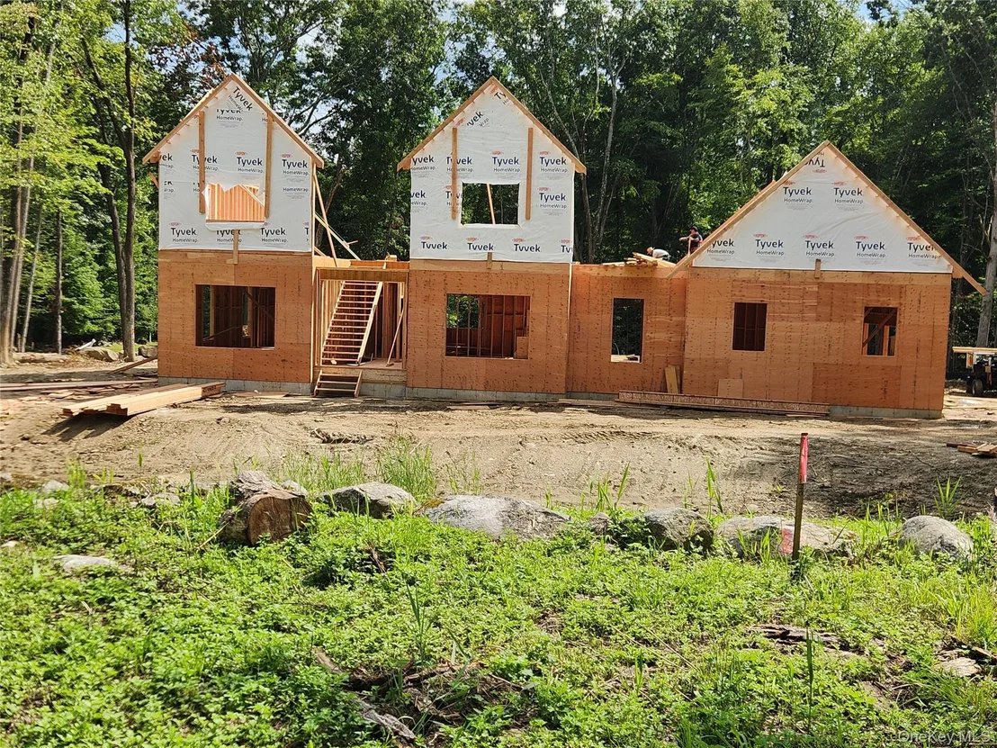 Photo of Lot 11 Florence Drive