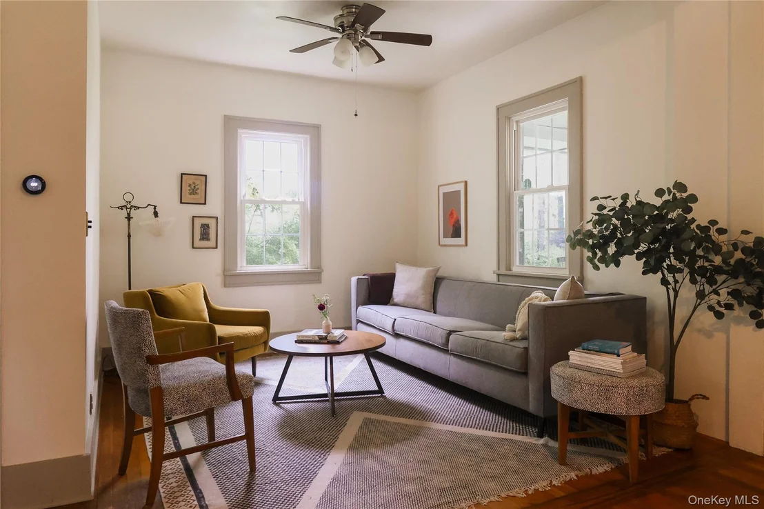 Photo of 54 Devany Road