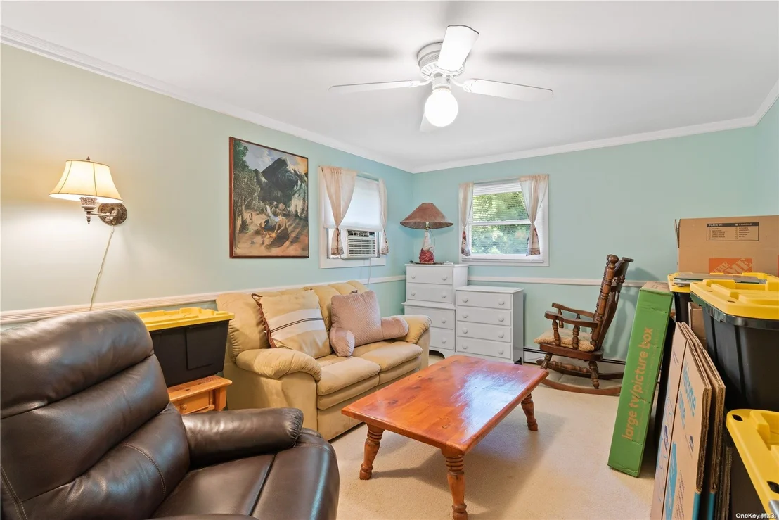 Photo of 14 Dolphin Way