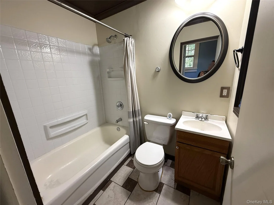 Photo of 42 Eagle Street