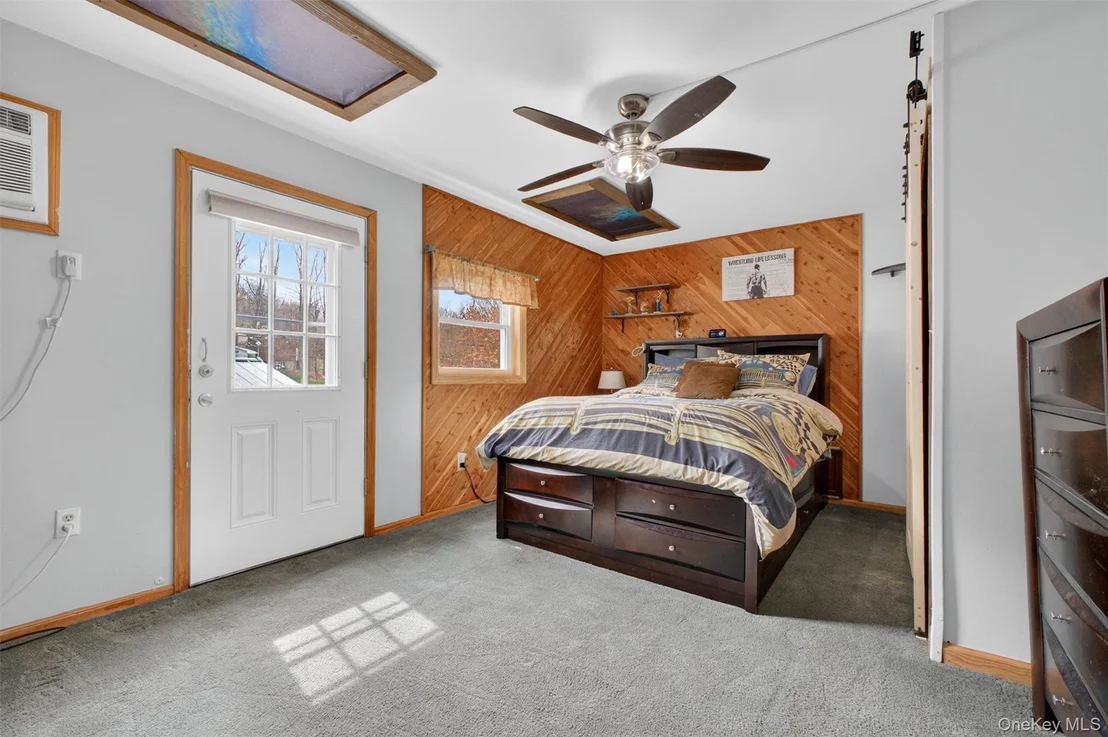 Photo of 2 Greenwood Drive