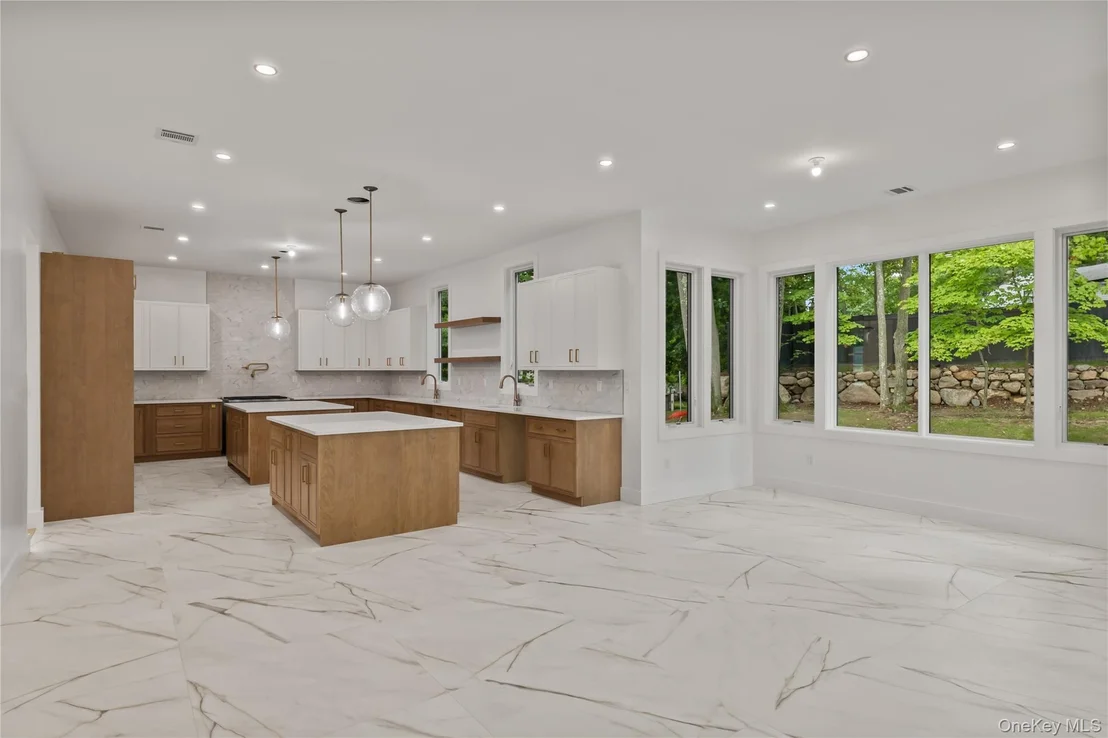 Photo of 31 Argo Lane