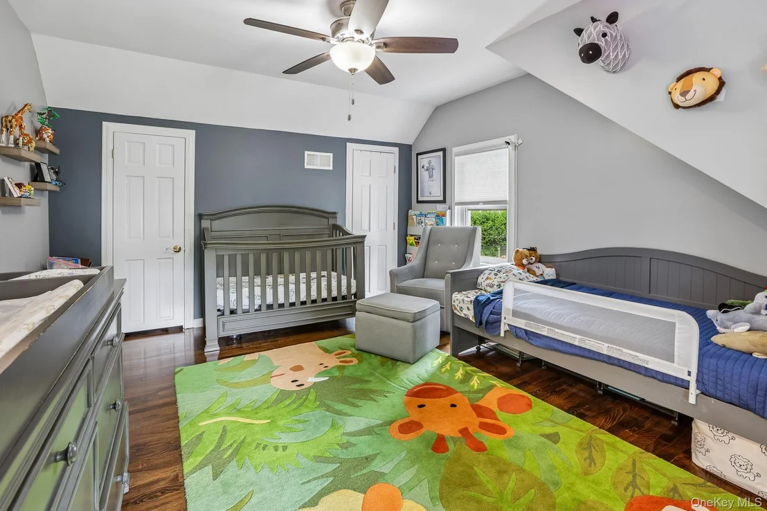 Photo of 512 Westlake Drive
