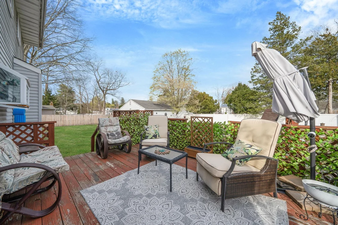 Photo of 25 Wagner Drive
