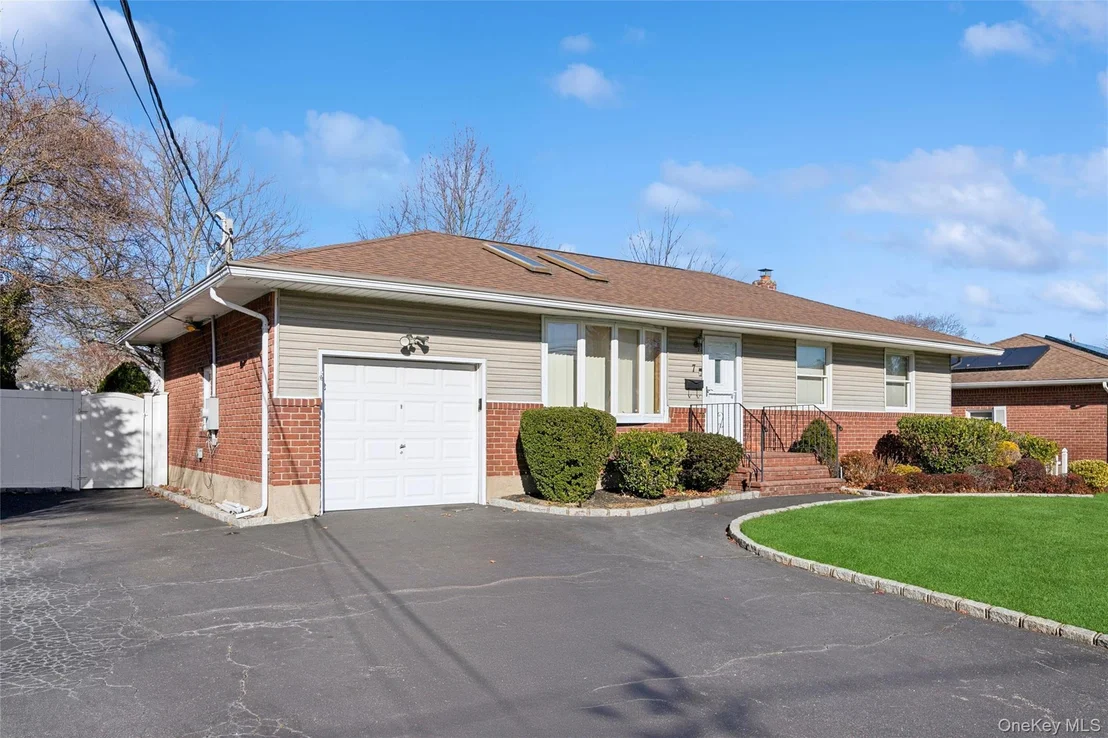 Photo of 7 Joyce Lane