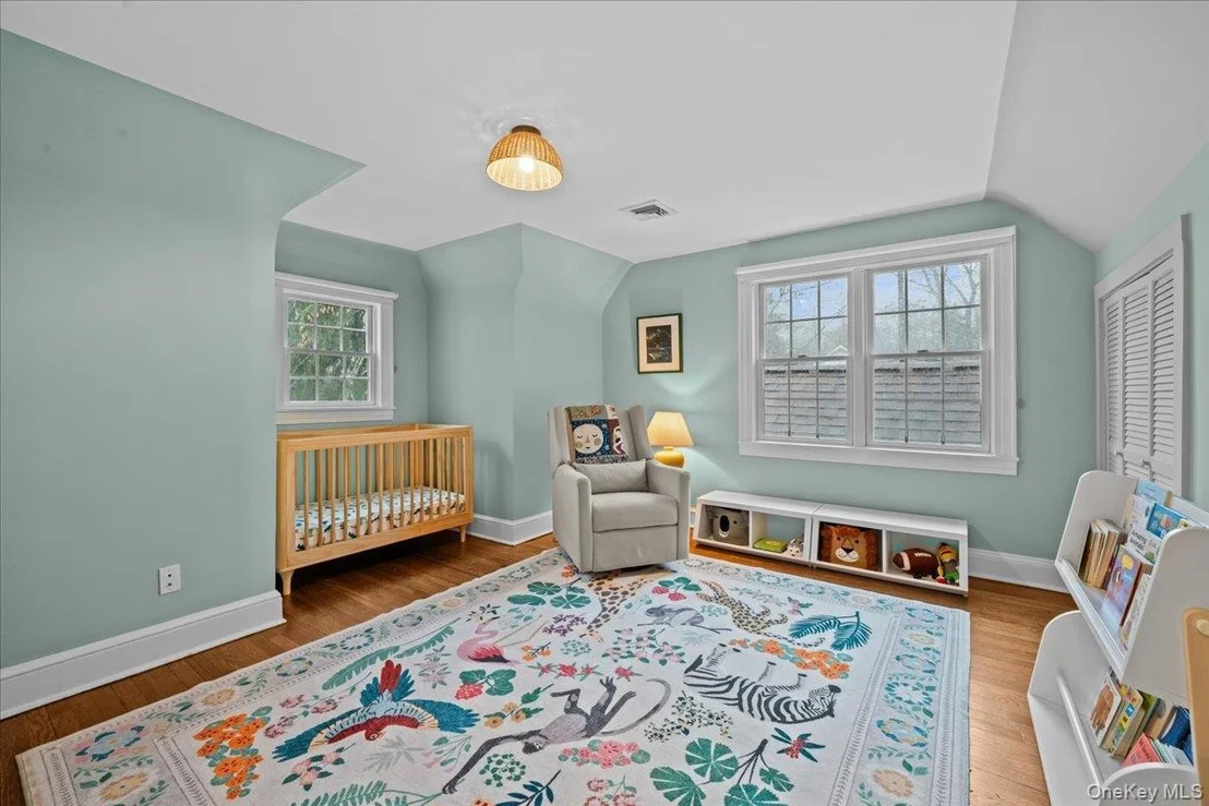 Photo of 26 Shadow Lane