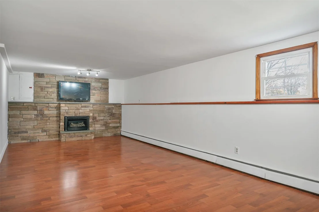 Photo of 18 Stirrup Drive