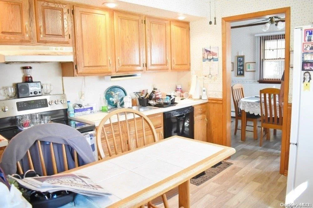 Photo of 48 Elmtree Lane