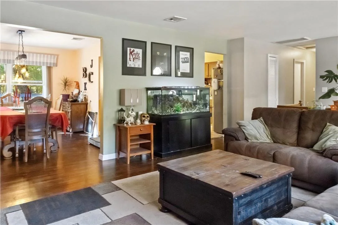 Photo of 5 Dearborn Road