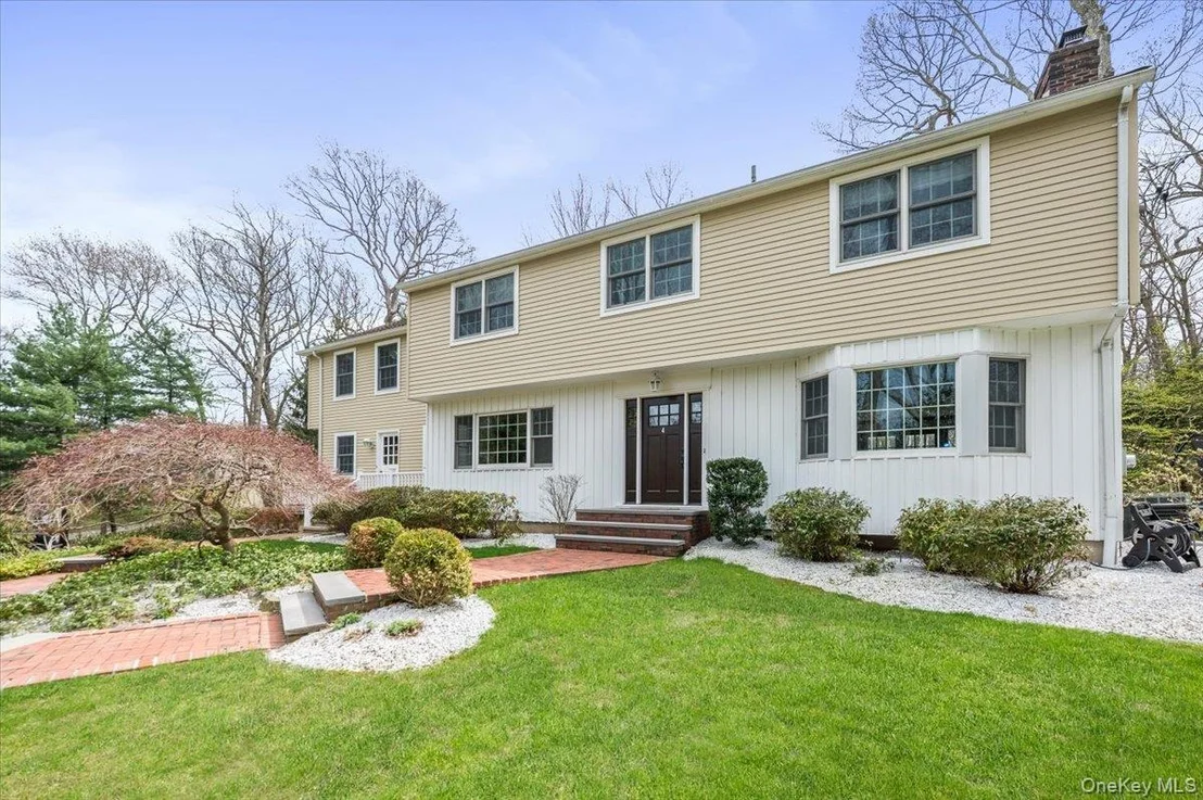 Photo of 4 Springwood Path