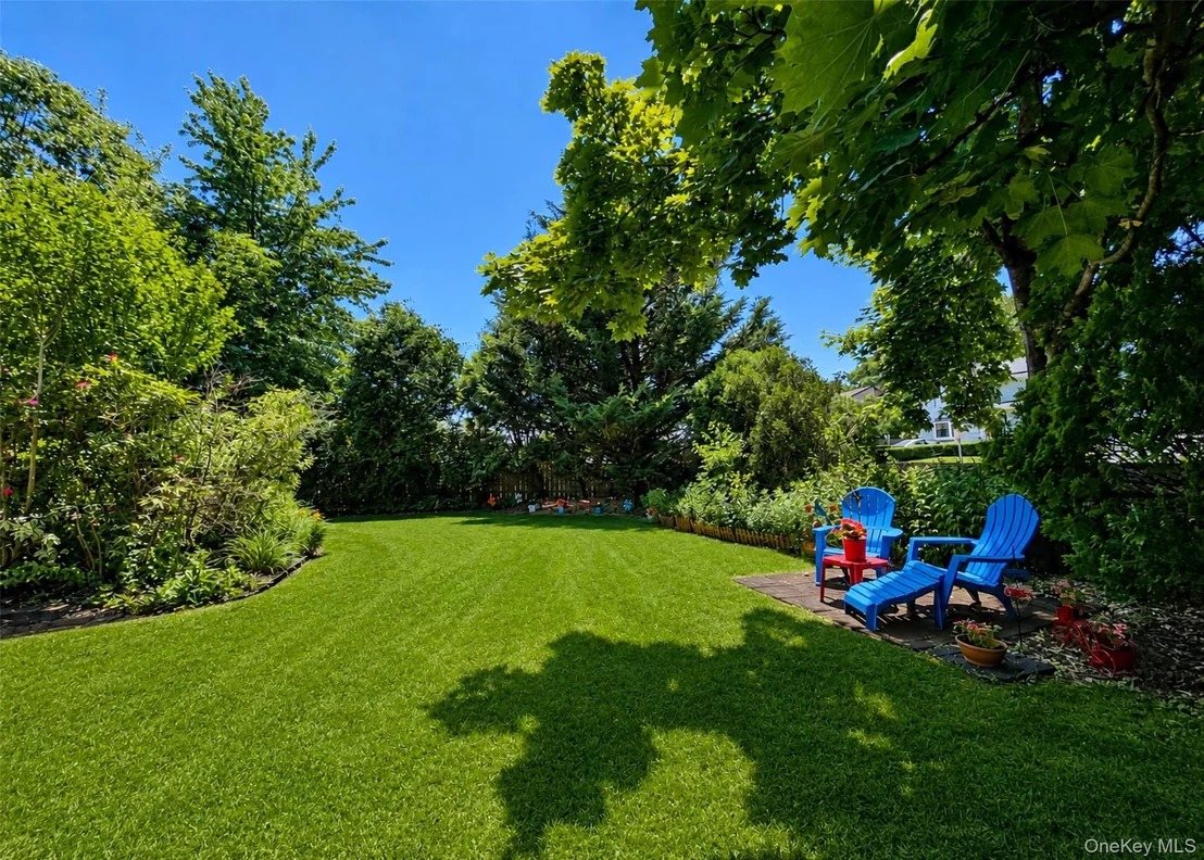 Photo of 185 Tree Road