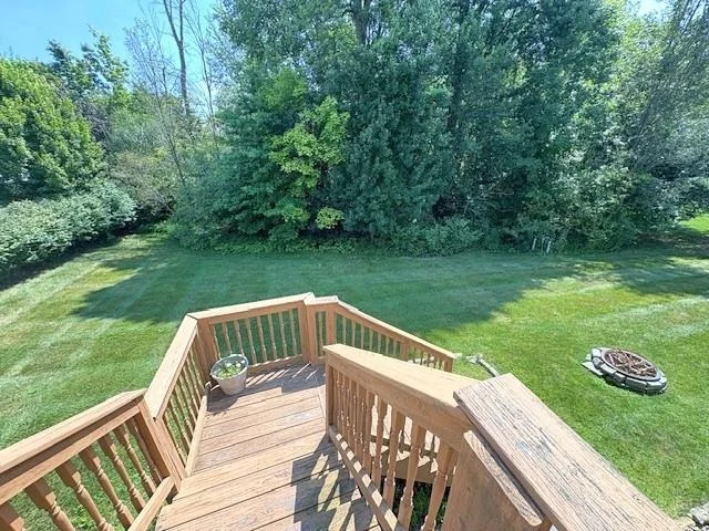 Photo of 54 Holly Loop