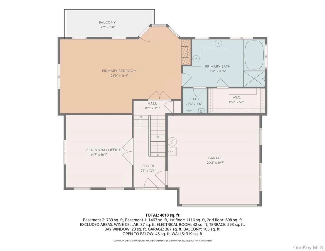 Photo of 3 Lewis Avenue