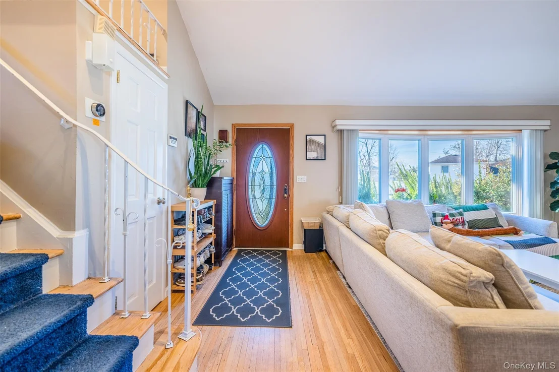 Photo of 22 Forest Drive