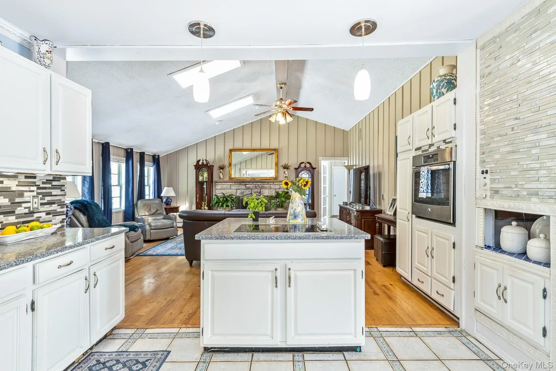 Photo of 43 Fox Lane