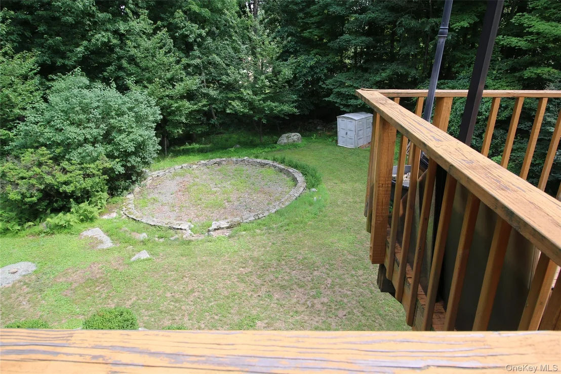 Photo of 58 Kentview Drive