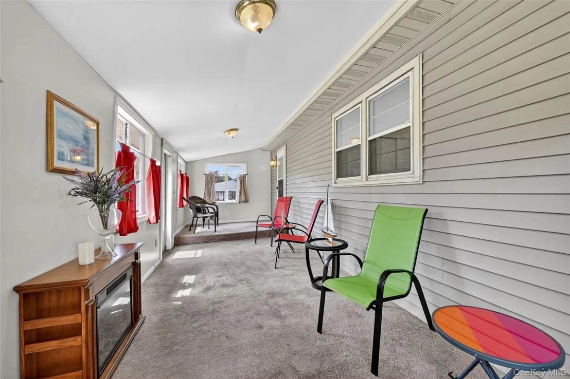 Photo of 31 Monarch Drive