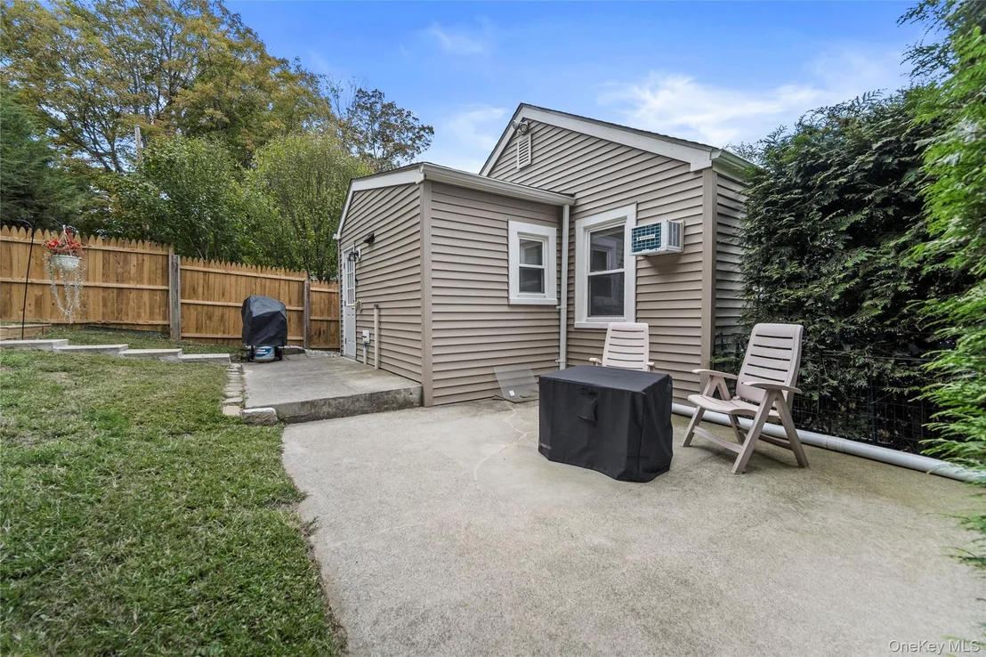 Photo of 18 Larch Drive