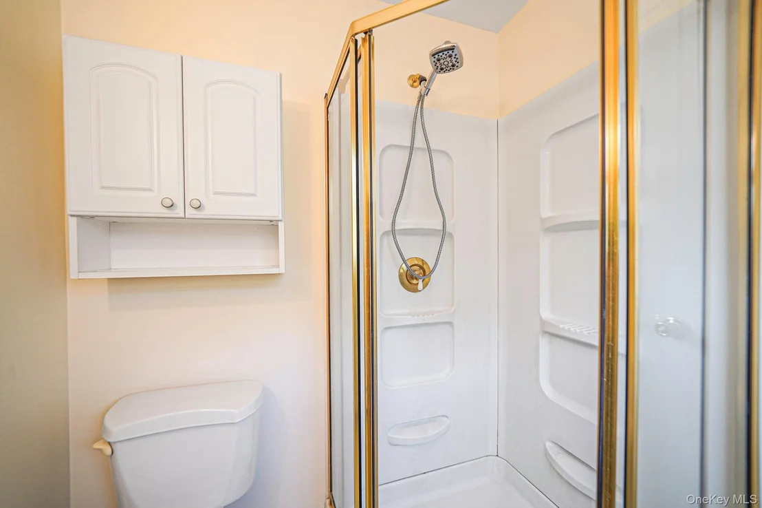 Photo of 24 Sandra Drive