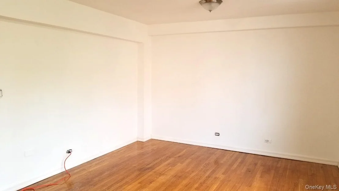Photo of Unit 3D at 41-34 Frame Place