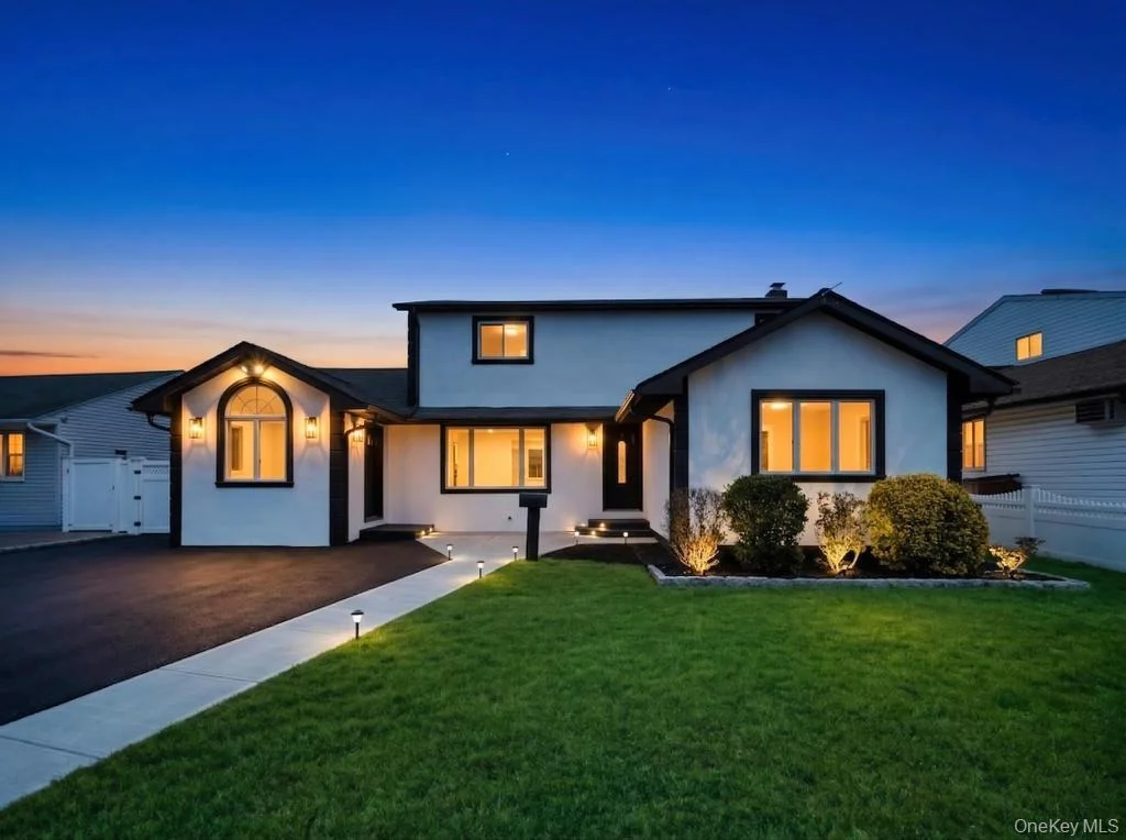 Photo of 61 Cheshire Road