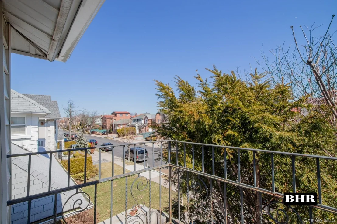 Photo of 154 Beaumont Street