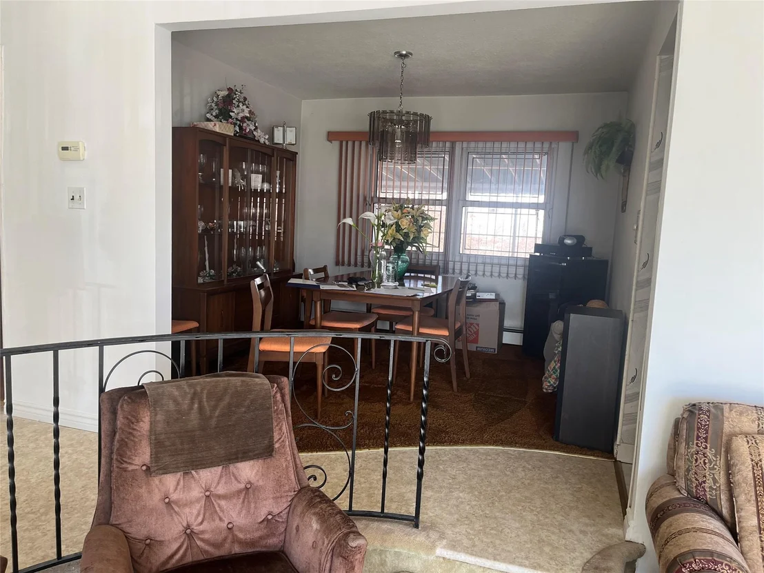 Photo of 75 Ryder Avenue