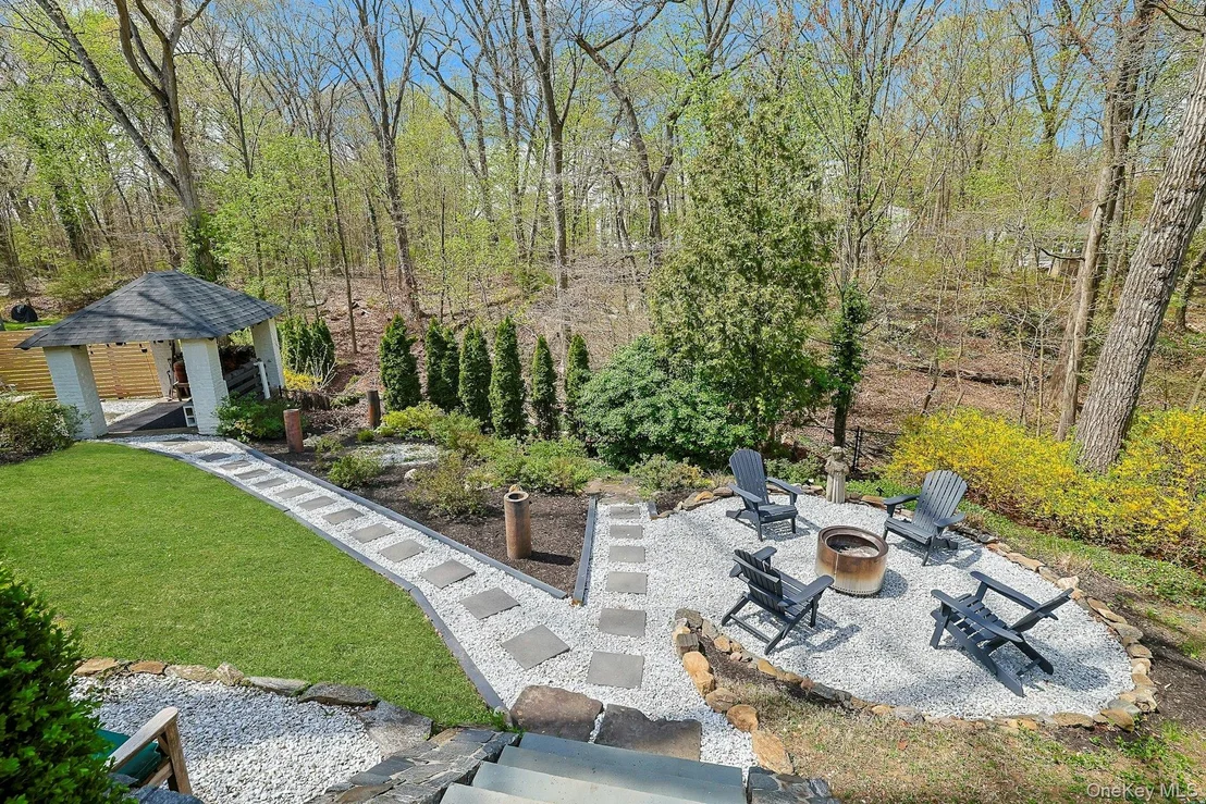 Photo of 36 Beechtree Drive
