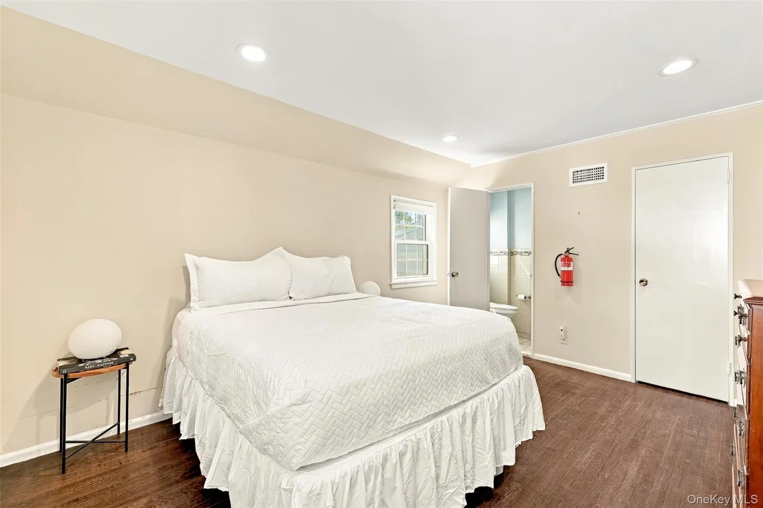 Photo of 22 Mitchell Place