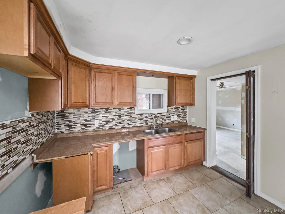 Photo of 10 Windsor Place