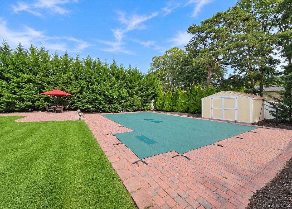 Photo of 167 Glenmere Way