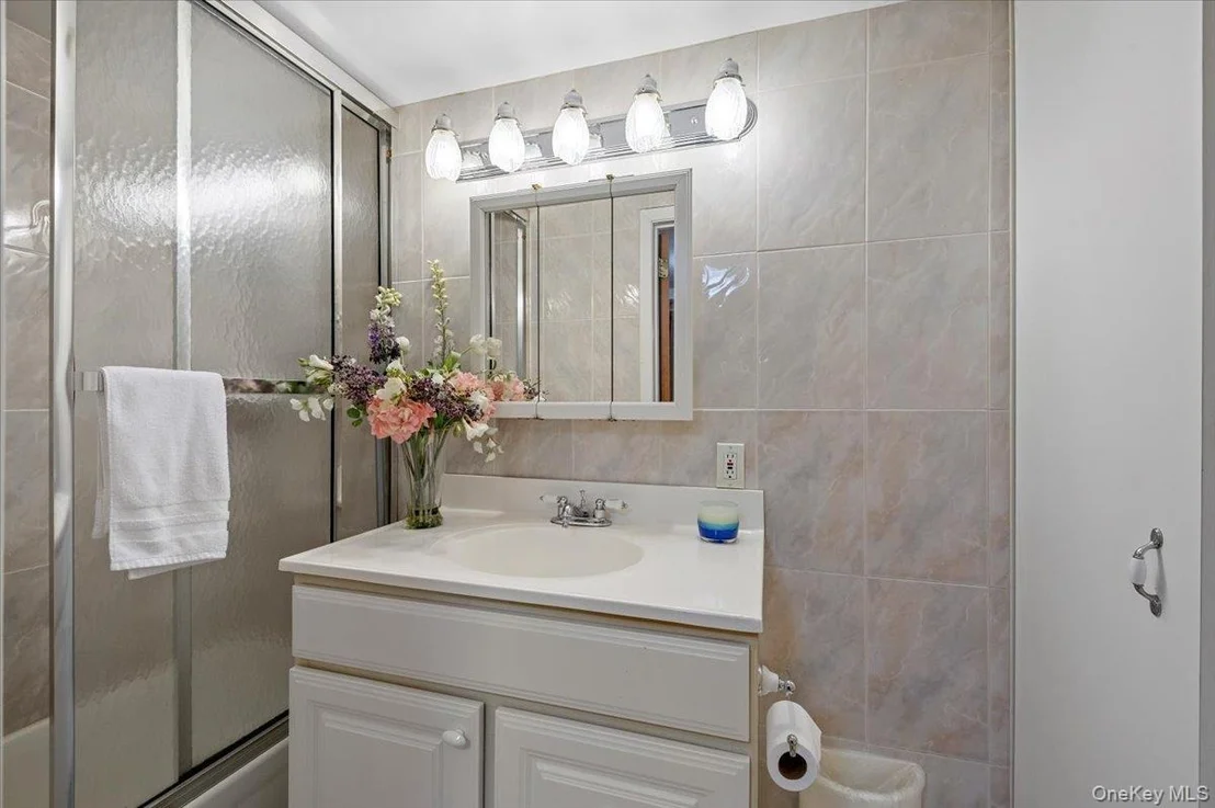 Photo of 59 Hazelwood Drive