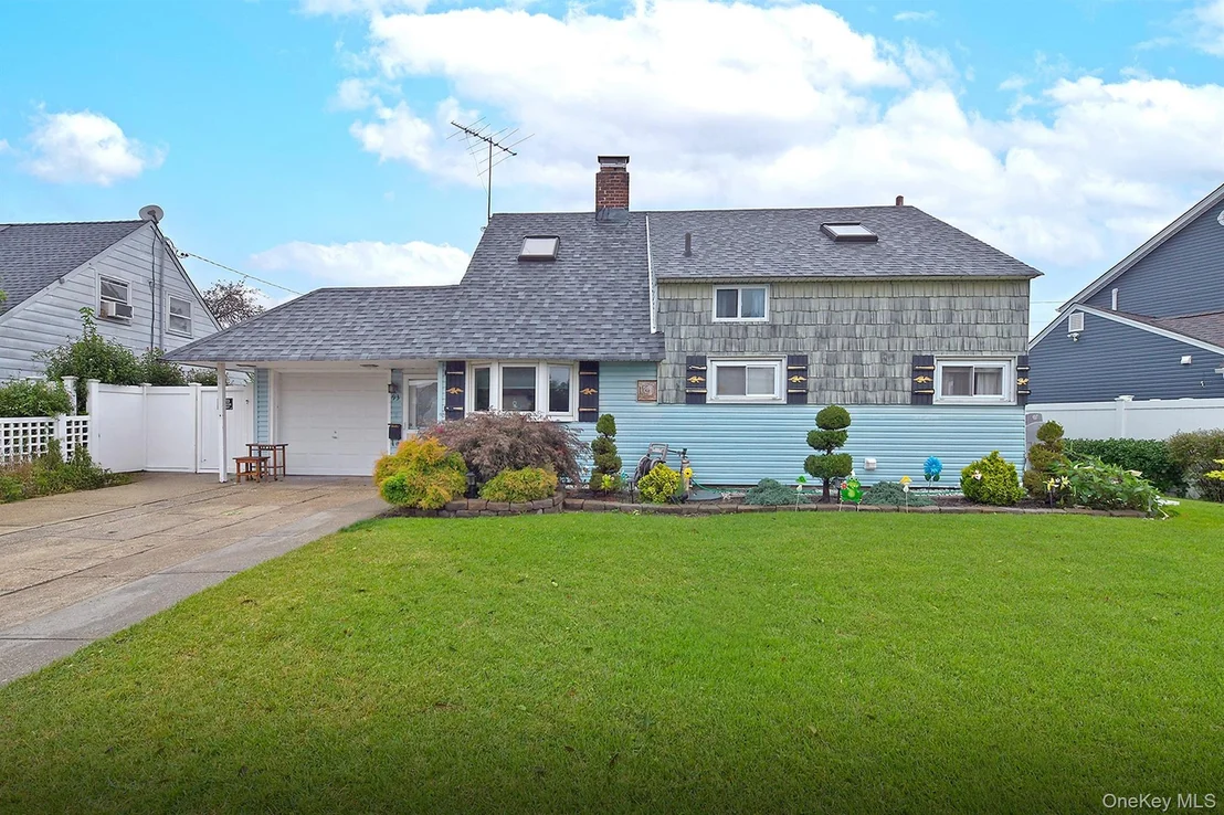 Photo of 93 Abbey Lane