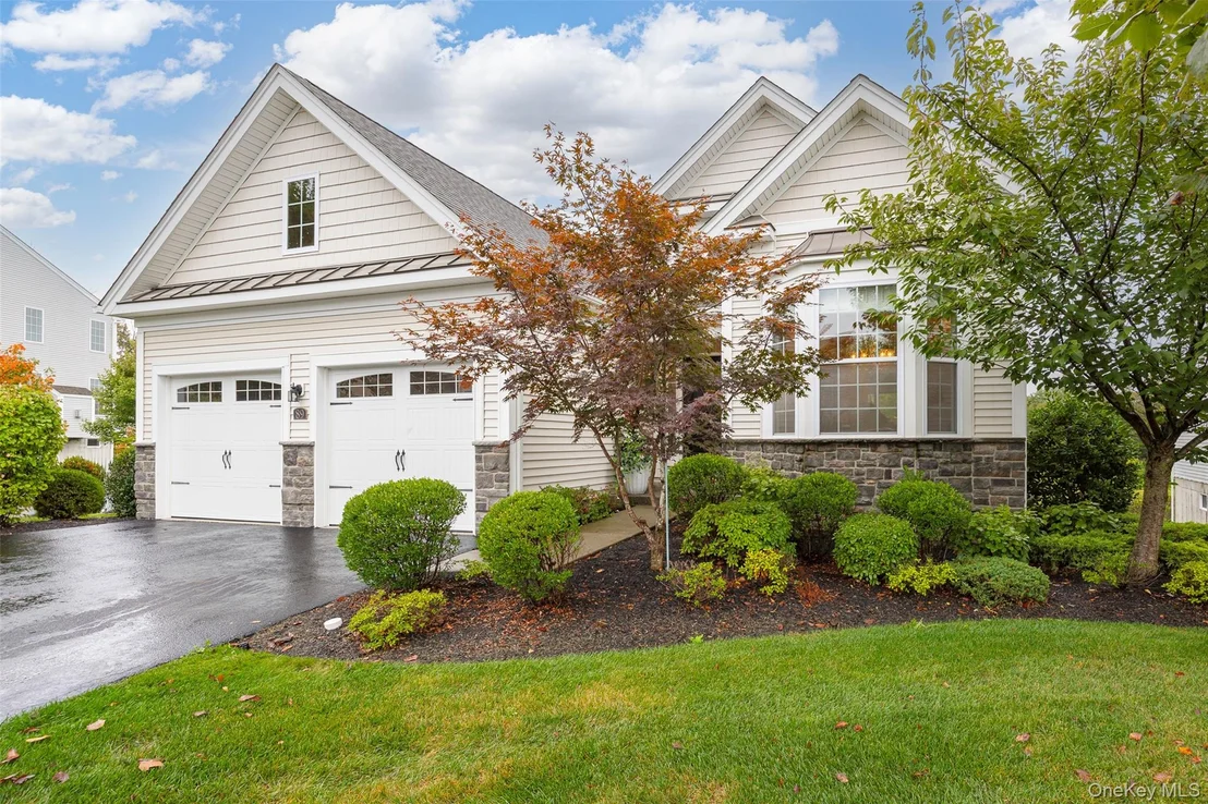 Photo of 89 Farmington Road