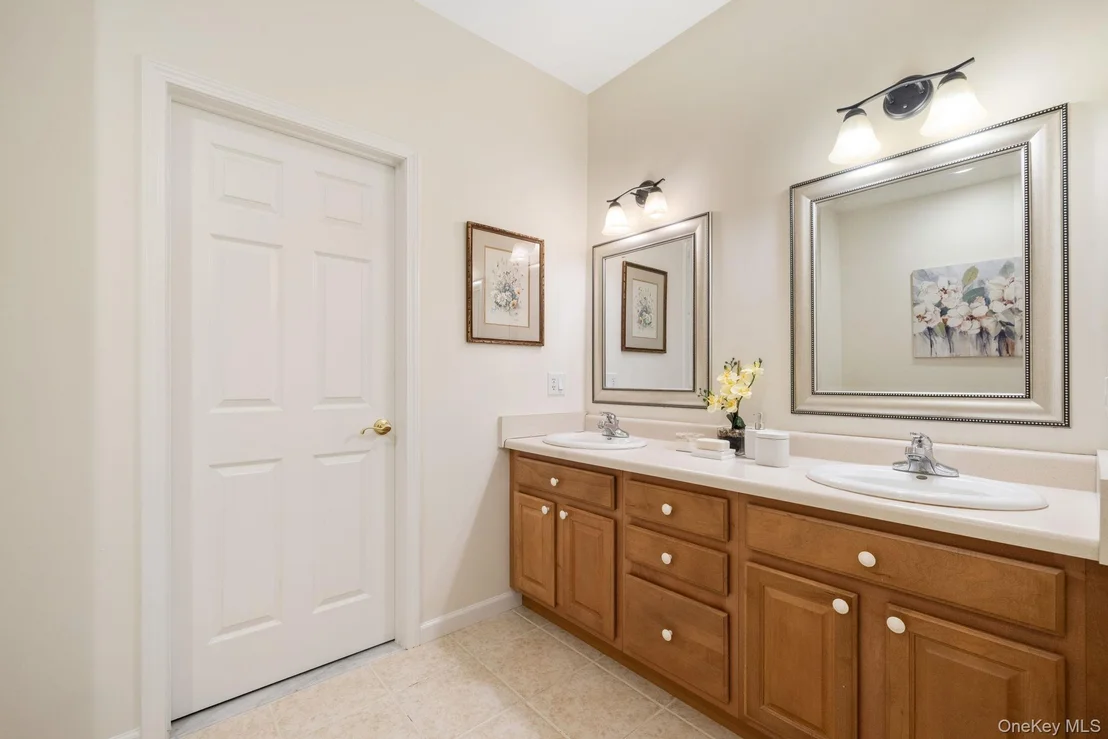 Photo of 34 Alta Drive