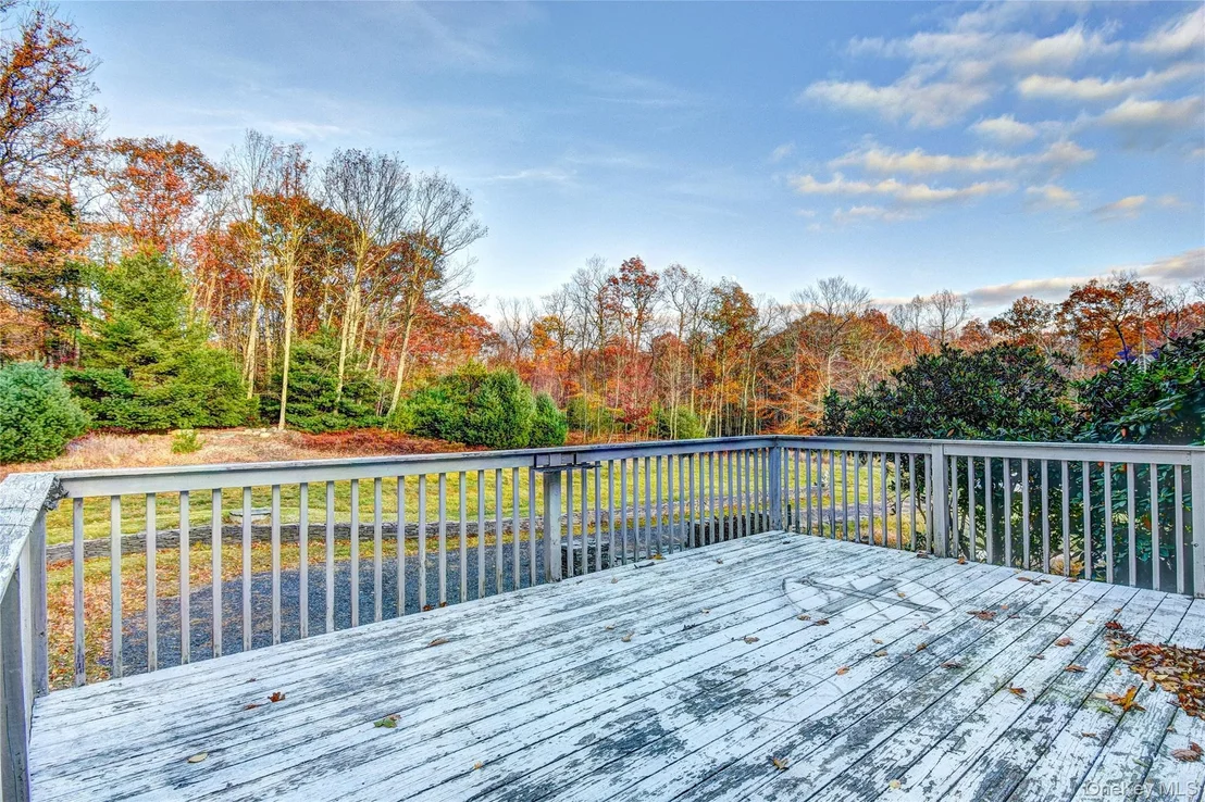 Photo of 118 Marl Road