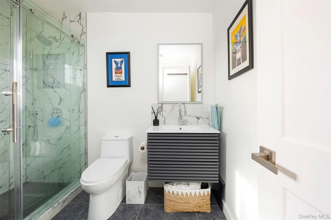 Photo of 39 Susan Drive