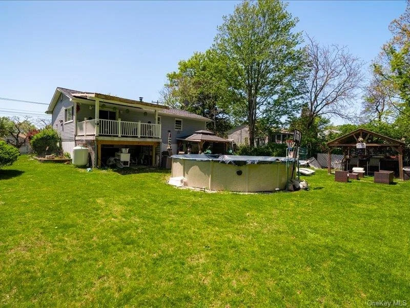 Photo of 35 Maple Lane