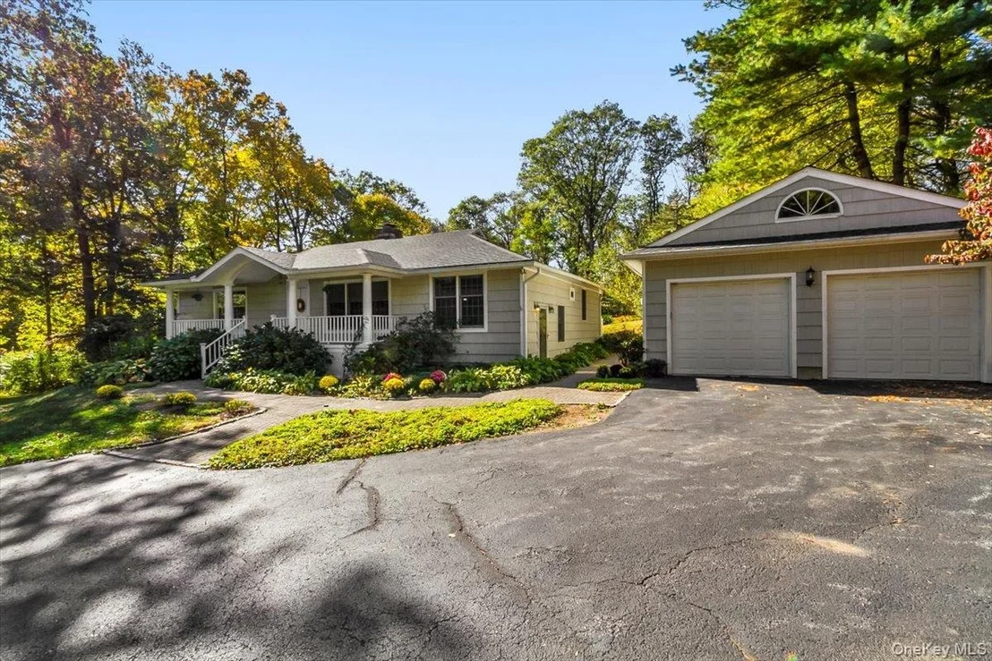 Photo of 33 Park Drive