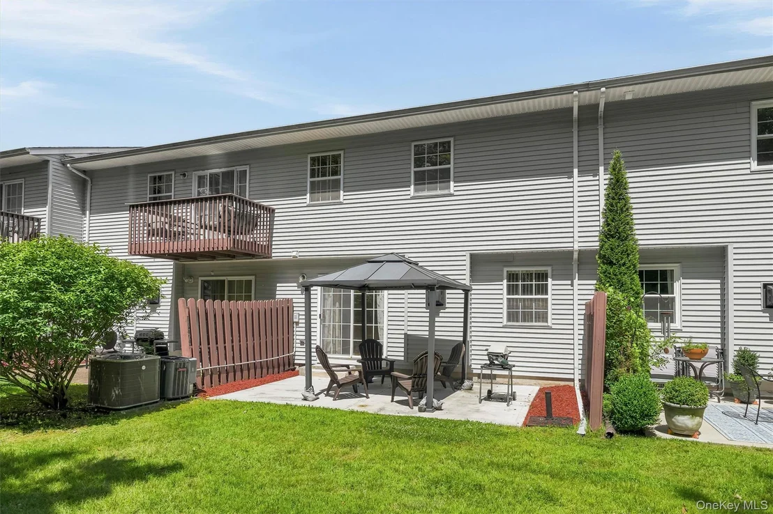 Photo of 213 Eagleton Drive