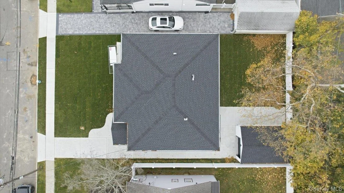 Photo of 25 Countisbury Avenue