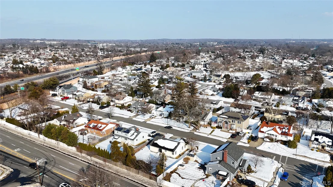 Photo of 24 Elderberry Road