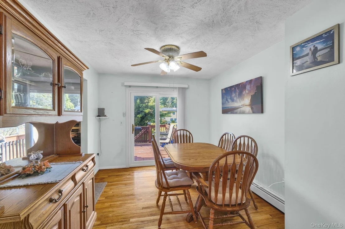Photo of 3 Shelley Road