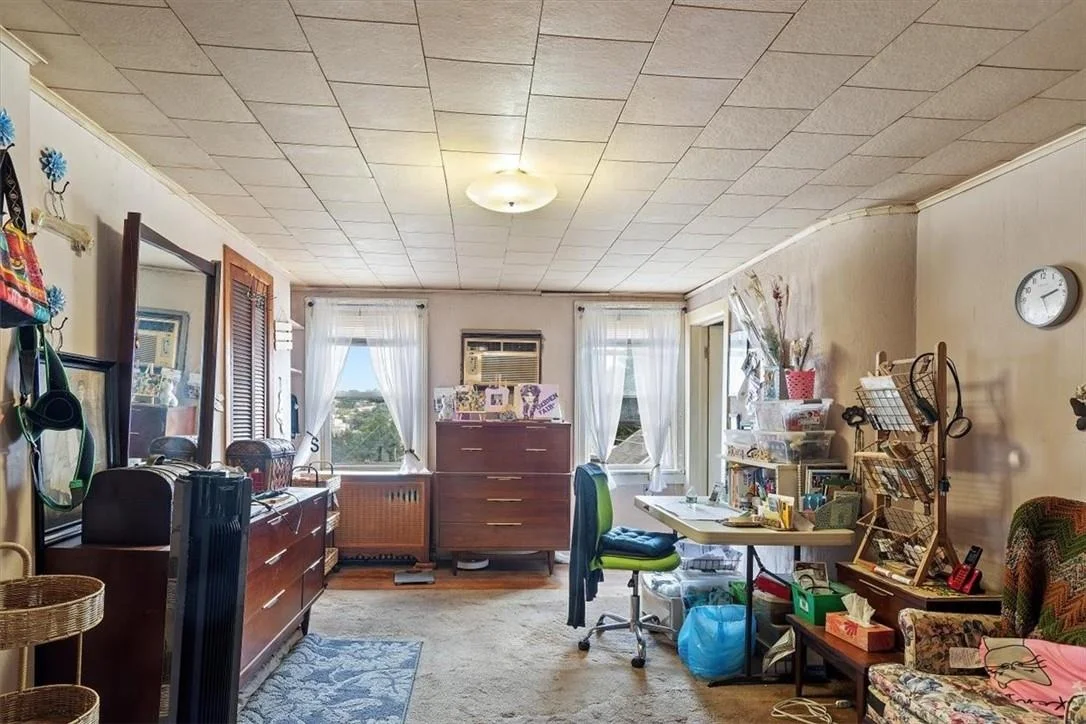 Photo of 235 Edwards Place