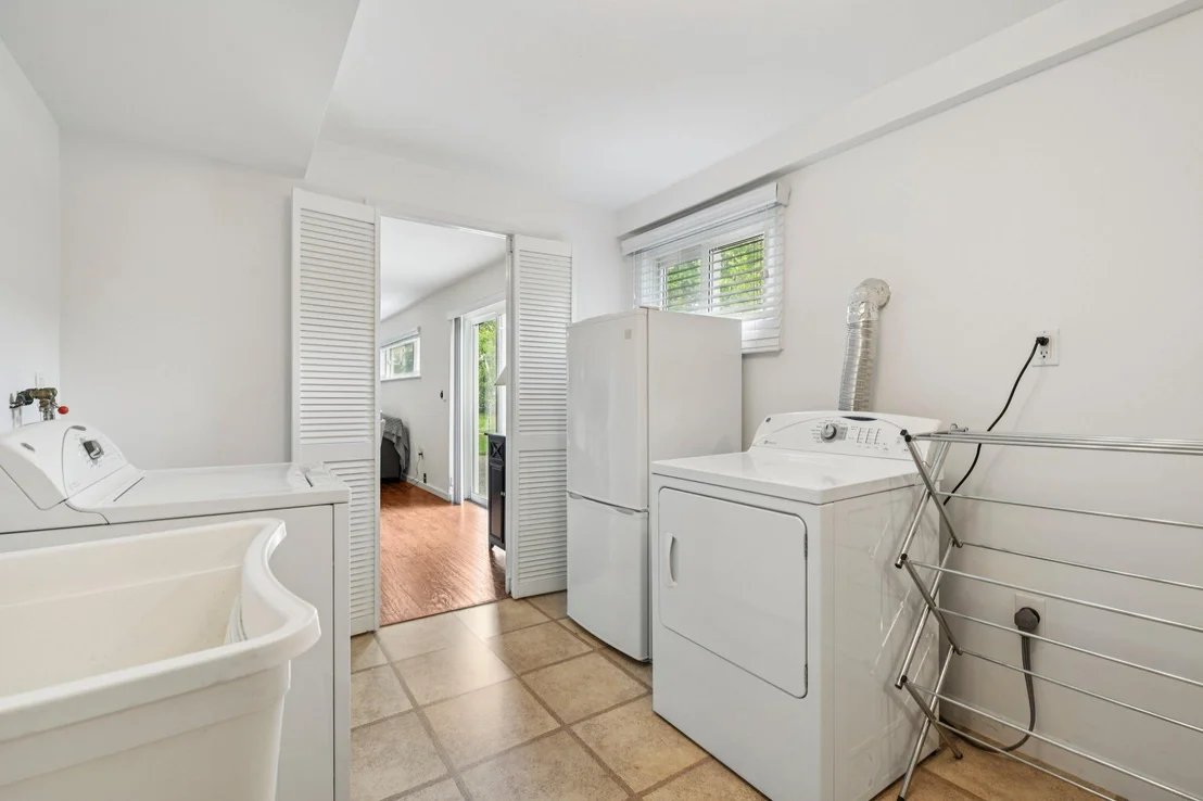 Photo of 904 Woodmere Drive