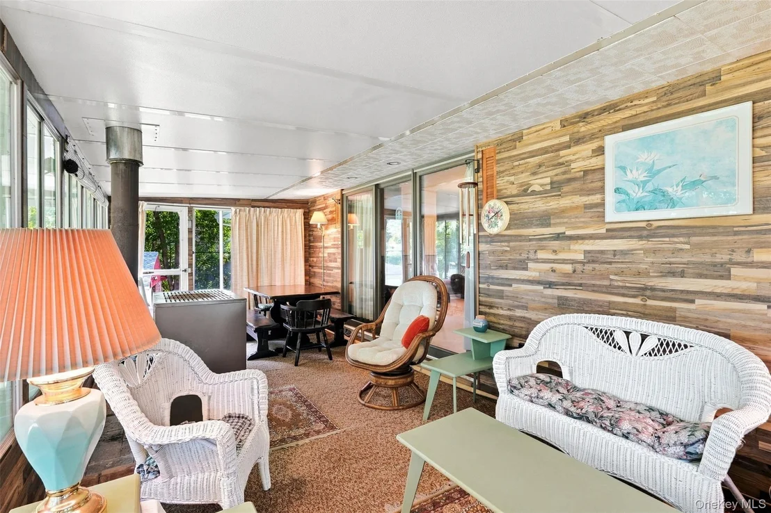 Photo of 35 Hapeman Hill Road